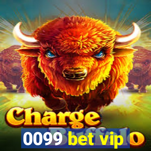 0099 bet vip